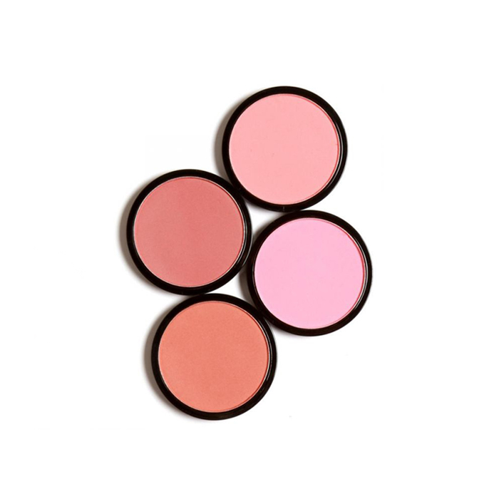 6-color-blush-makeup-up-powder_1.jpg