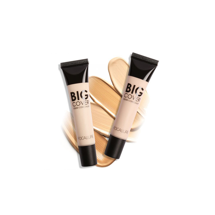 liquid-concealer.jpg